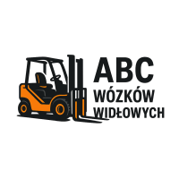 Widłowe, elektryczne, paleciaki, transportowe. Lubię Wózki!