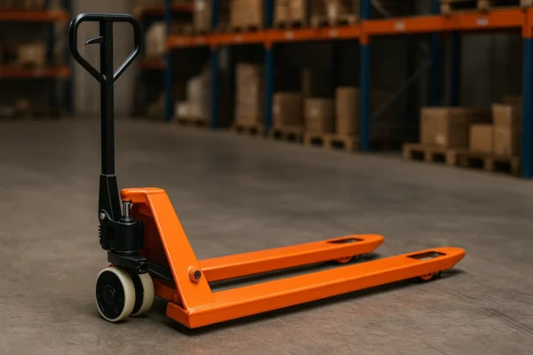 konfigurator paleciaków